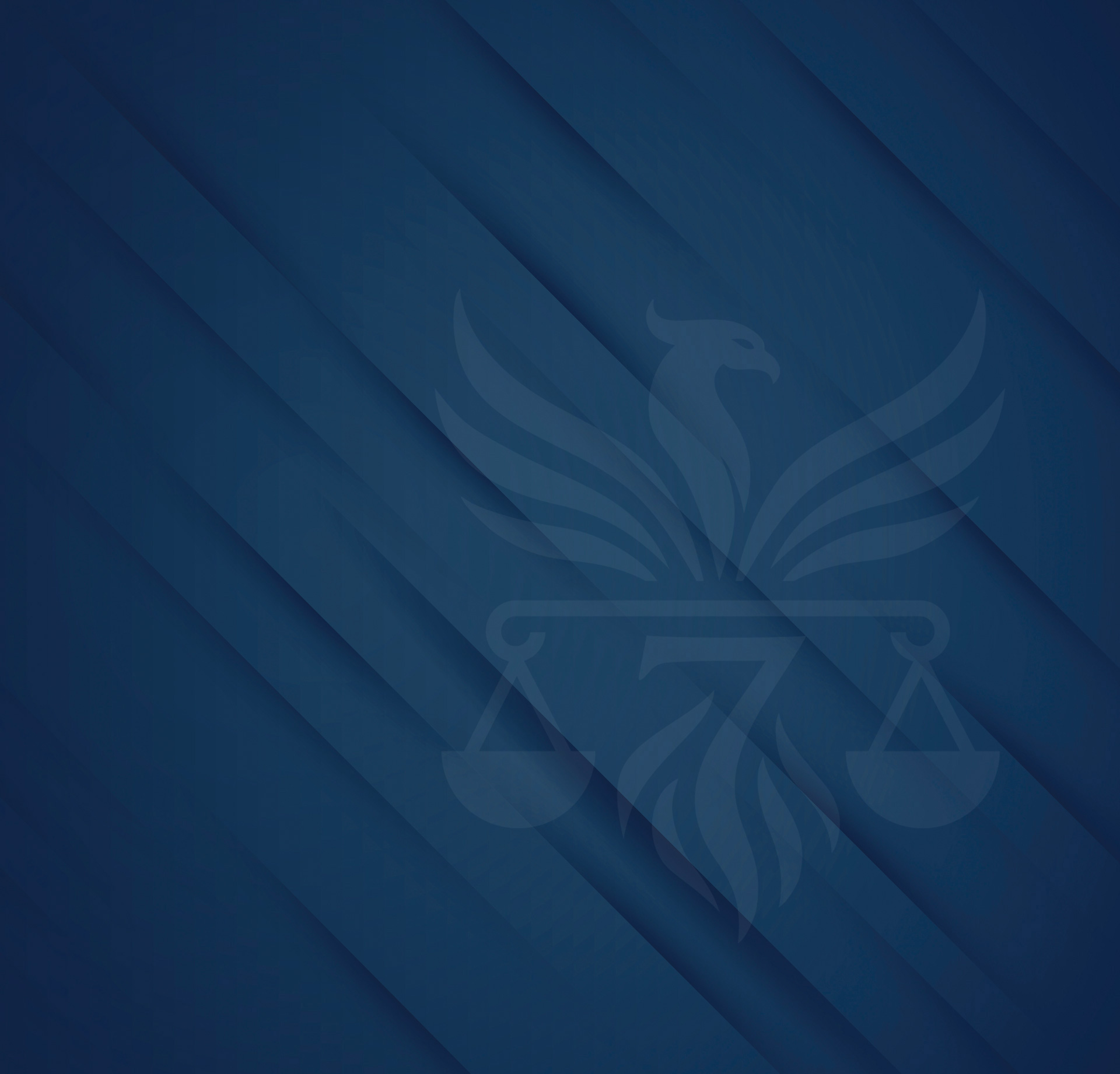 Fundo-Slider-Teste2