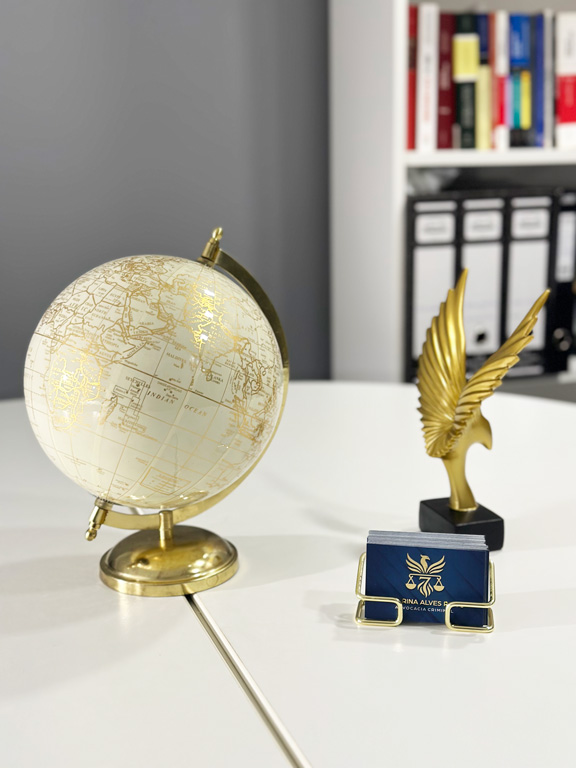 catarinapinto-advocaciacriminal.pt_escritorio