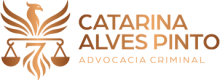 catarina-pinto-advogada-criminal-logo_a catarina-pinto-advogada-criminal-logo_a